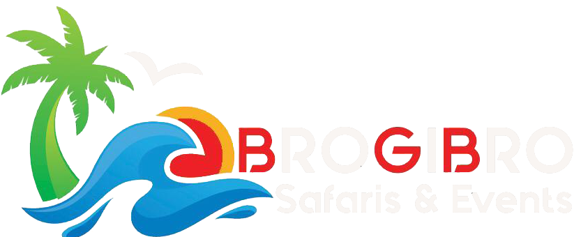 Brogibro Shop
